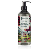 Itinera Jabón Líquido Dulce (370 ml)
